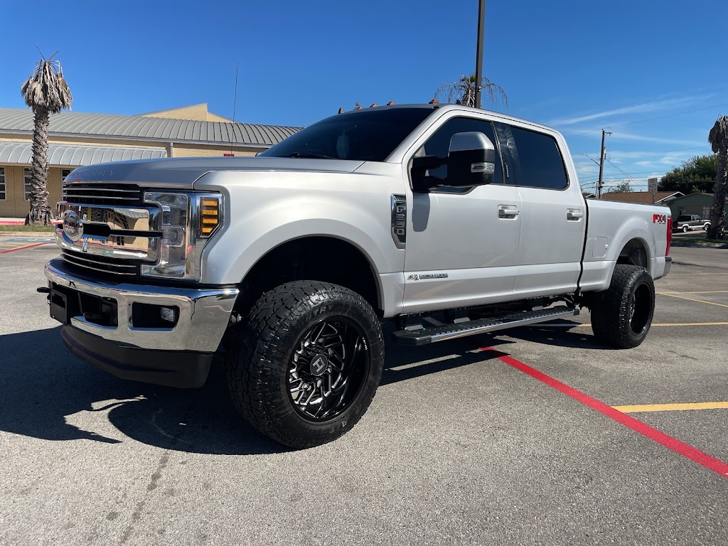 Driven Pre Owned LLC | 1750 S General McMullen Dr Ste 104, San Antonio, TX 78237, USA | Phone: (210) 549-5115