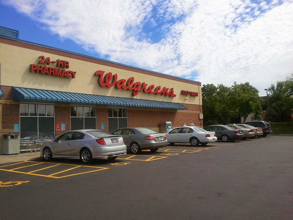 Metro Paving Inc | 14350 Northdale Blvd, Rogers, MN 55374, USA | Phone: (763) 428-4121