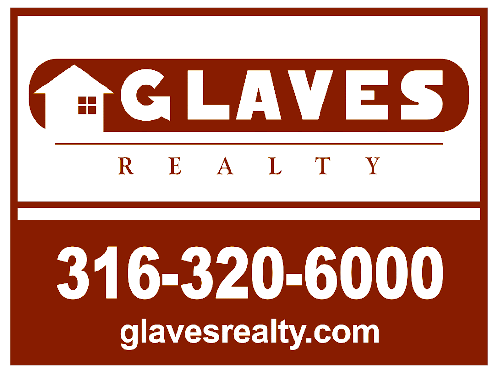 Glaves Realty | 2651 SW Hunter Rd, Towanda, KS 67144 | Phone: (316) 320-6000