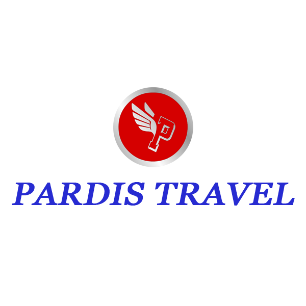 Pardis Travel | 295 W Crossville Rd STE 640, Roswell, GA 30075, USA | Phone: (770) 847-0065