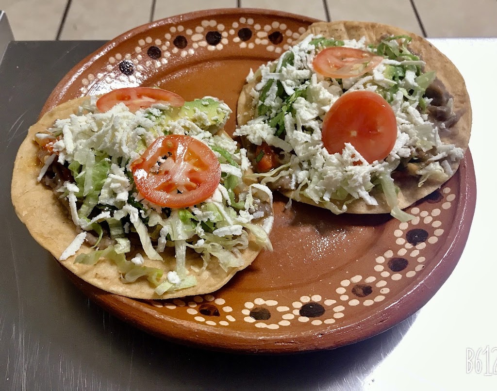 Tortilleria Estrella | 911 West Road, Houston, TX 77038 | Phone: (832) 850-6336