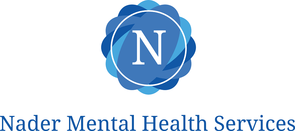 Nader Mental Health Services, LLC | 132 Central St Suite 212, Foxborough, MA 02035 | Phone: (774) 266-0567