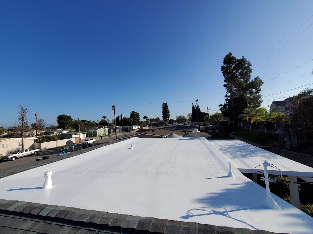 Hoyt Roofs, Inc. | 1809 N Orangethorpe Park, Anaheim, CA 92801, USA | Phone: (714) 773-1820