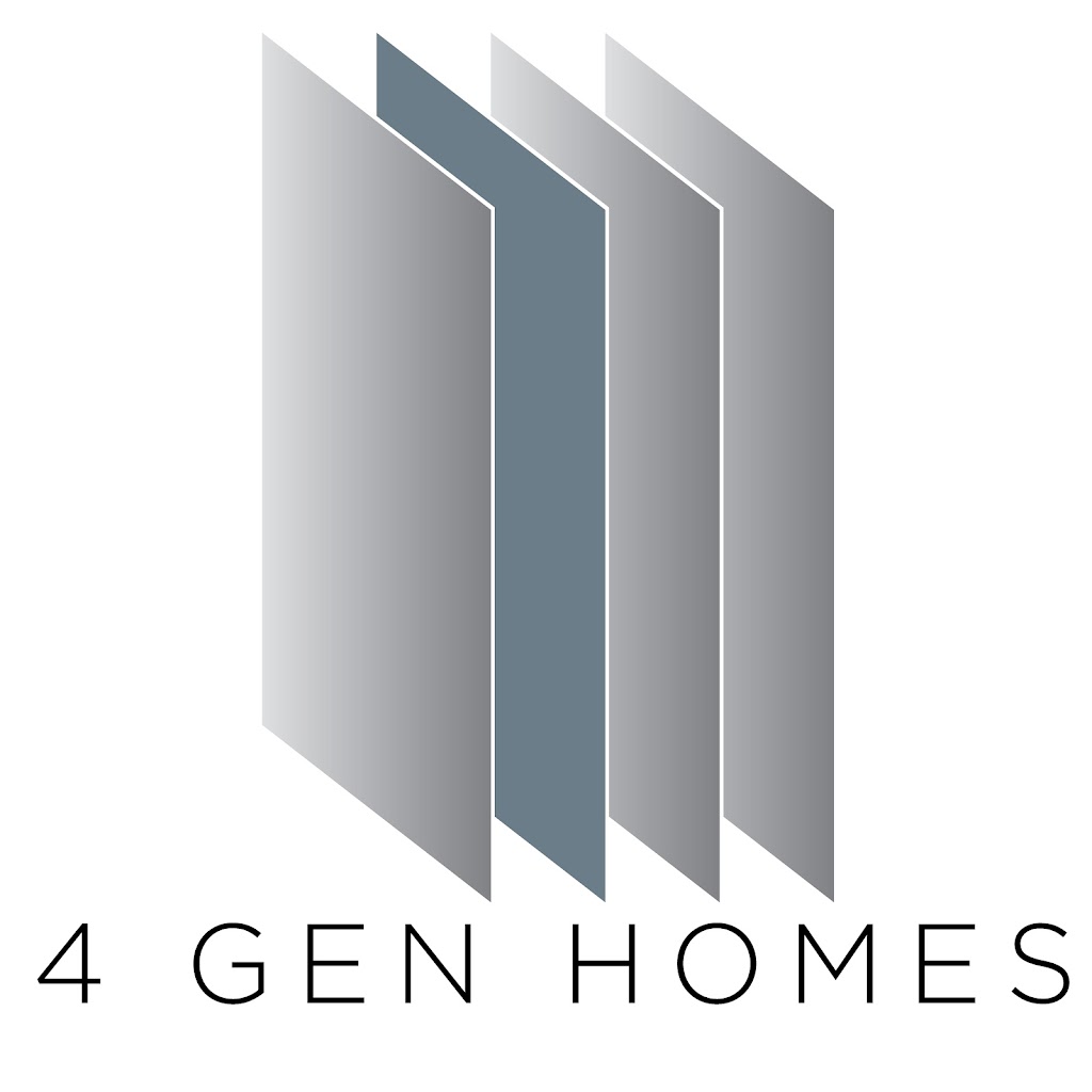 4 Gen Homes | 12251 N 32nd St #2, Phoenix, AZ 85032, USA | Phone: (602) 694-7030
