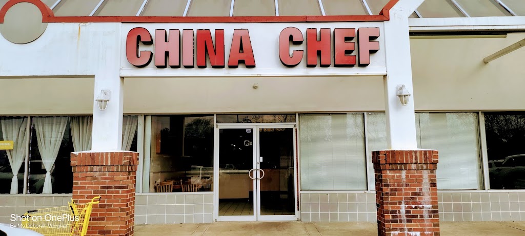 China Chef | 37 NJ-35 # 9, Eatontown, NJ 07724, USA | Phone: (732) 578-1841