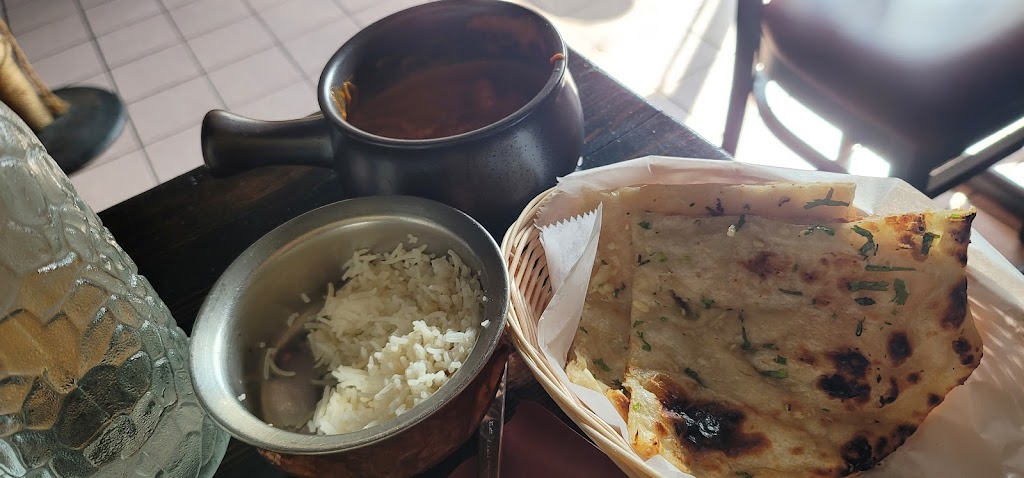 ODAAN | 907 Seneca Ave, Queens, NY 11385, USA | Phone: (718) 417-1873