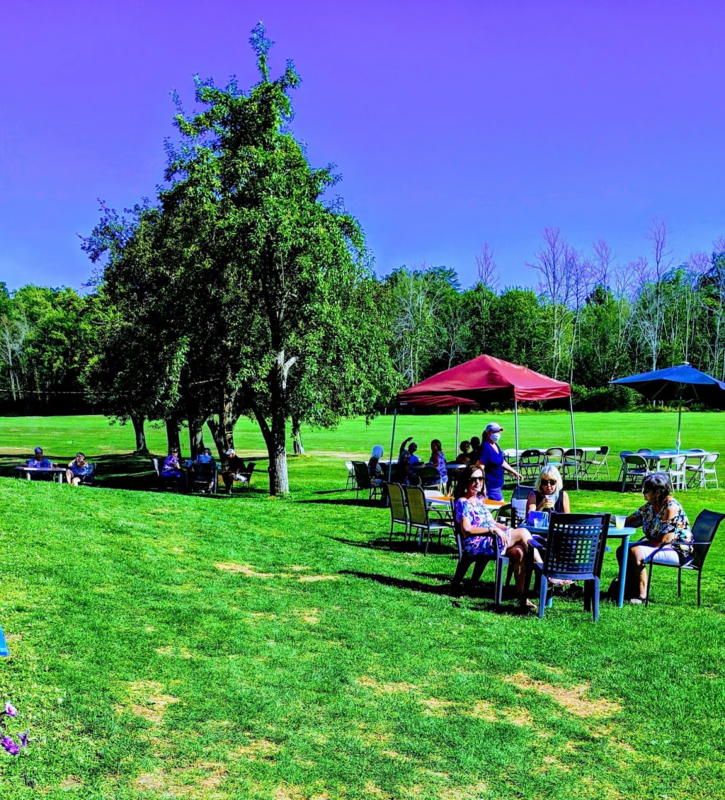 Grandview Bay Golf Course & The Lucy Goose Bar & Grill | 444 Central Ave #9660, Angola, NY 14006, USA | Phone: (716) 549-4930