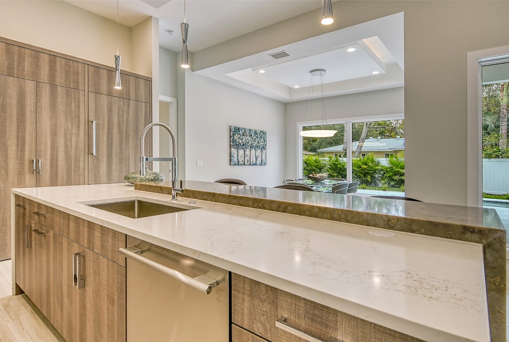 Seashore Granite | 1851 57th St, Sarasota, FL 34243, USA | Phone: (941) 351-6178