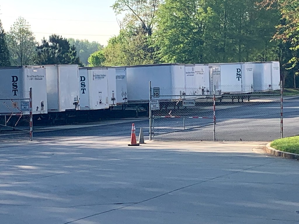 Essendant - Atlanta Facilities Supplies Distribution Center | 2200 Thornton Rd #100, Lithia Springs, GA 30122, USA | Phone: (770) 308-2500