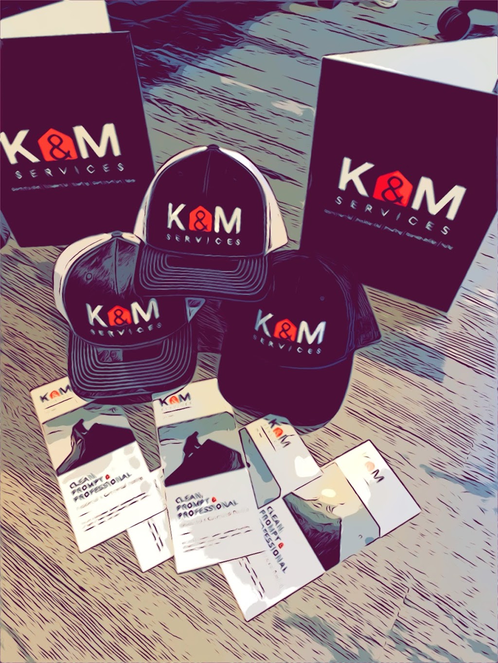 K&M Roofing | 11319 Tantor Rd, Dallas, TX 75229, USA | Phone: (817) 918-3940