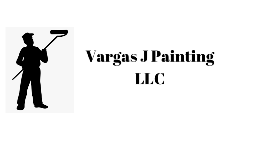 Vargas J Painting LLC | 1467 7th St E #101, St Paul, MN 55106, USA | Phone: (651) 354-6979