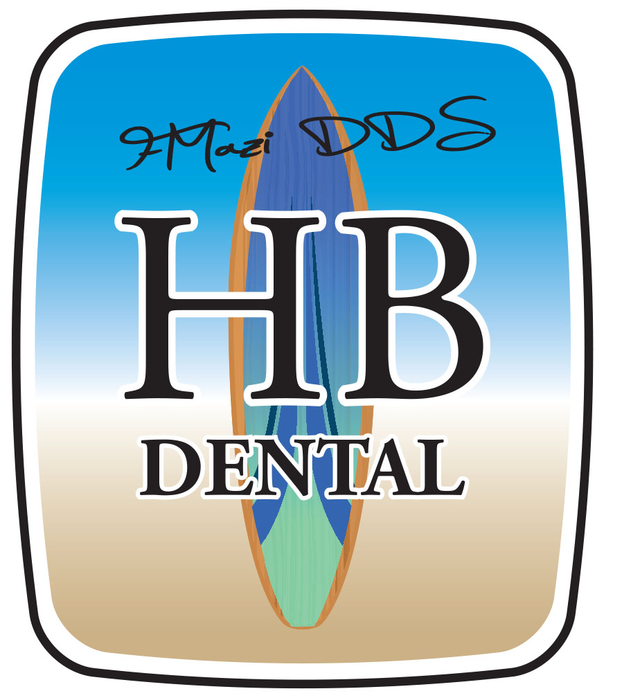 HB Dental | 7772 Warner Ave Suite 105, Huntington Beach, CA 92647, USA | Phone: (714) 375-2002
