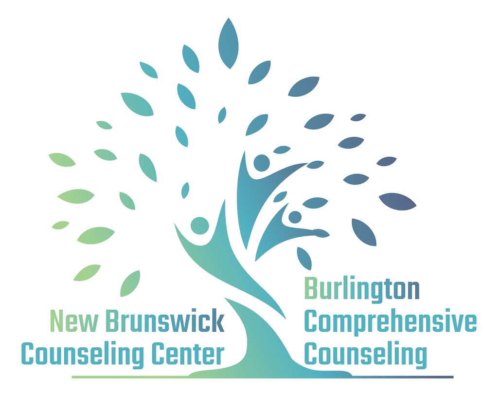 Burlington Comprehensive Counseling | 605 High St, Mt Holly, NJ 08060, USA | Phone: (609) 267-3610