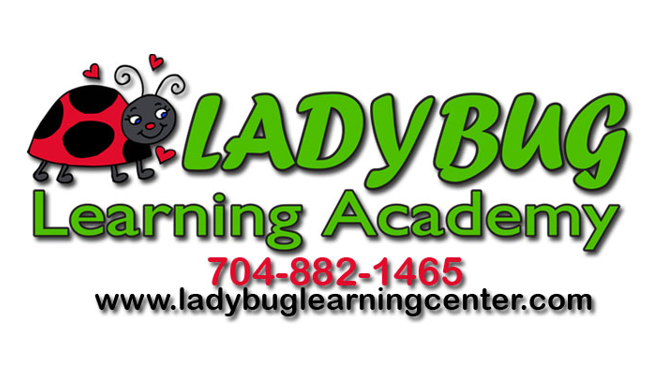 Ladybug Learning Academy | 2251 Stallings Rd, Matthews, NC 28104, USA | Phone: (704) 882-1465