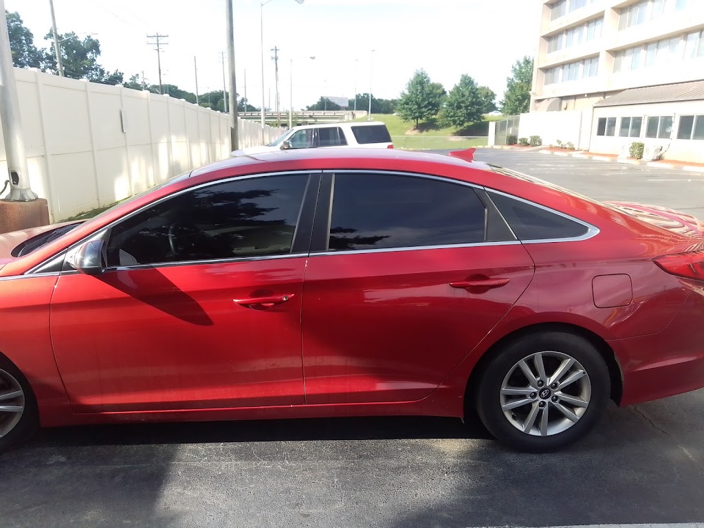 ZINGS | 8610 1st Ave N, Birmingham, AL 35206, USA | Phone: (205) 838-0555