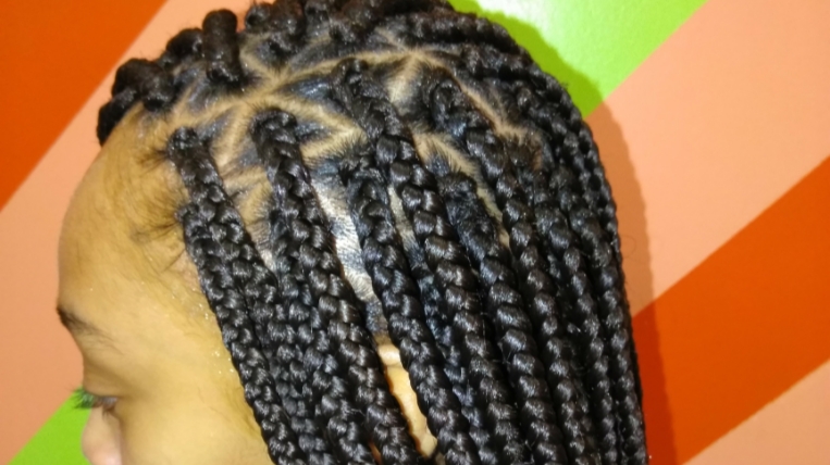 Shalom hair braiding | 3314 Walters Ln, District Heights, MD 20747, USA | Phone: (301) 787-9605