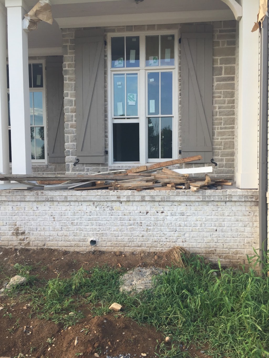 Katherine A. Stankevich, LMT | 1524 Woodfield Ct, Brentwood, TN 37027, USA | Phone: (615) 371-8838