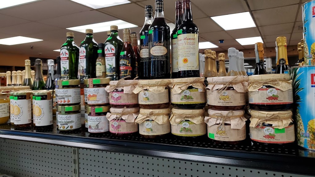 Online Wine & Liquors | 86 Powder Mill Rd, Maynard, MA 01754 | Phone: (978) 461-4790