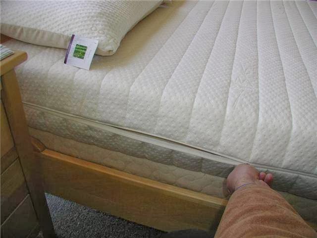 Stylistics Specialty Mattress Manufacturing. | 6995 Arlington Ave, Riverside, CA 92503, USA | Phone: (909) 923-5000