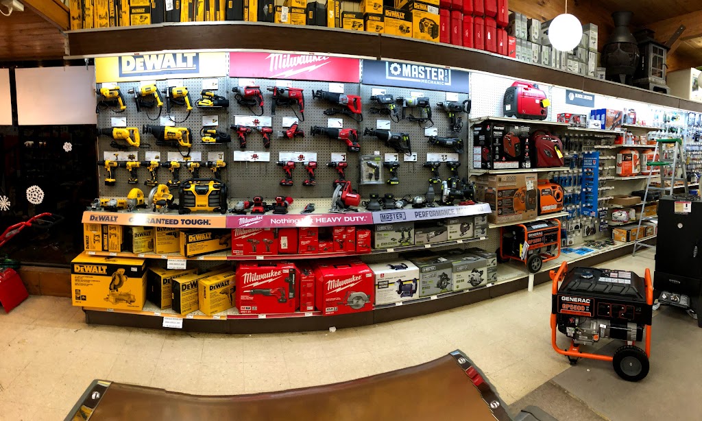 Country True Value Hardware And Rental | 217 N Greenbush Rd, Troy, NY 12180, USA | Phone: (518) 283-6246