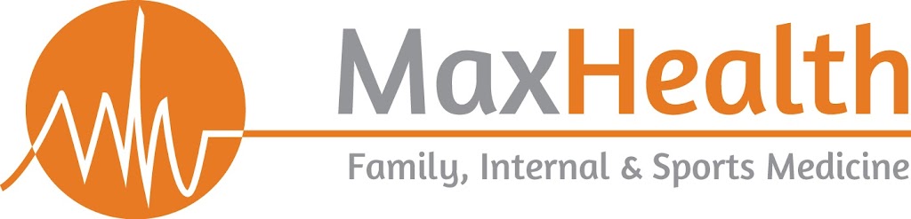 MaxHealth Family, Internal, Sports Medicine & Virtual Visits | 5207 Heritage Ave, Colleyville, TX 76034, USA | Phone: (817) 355-8000