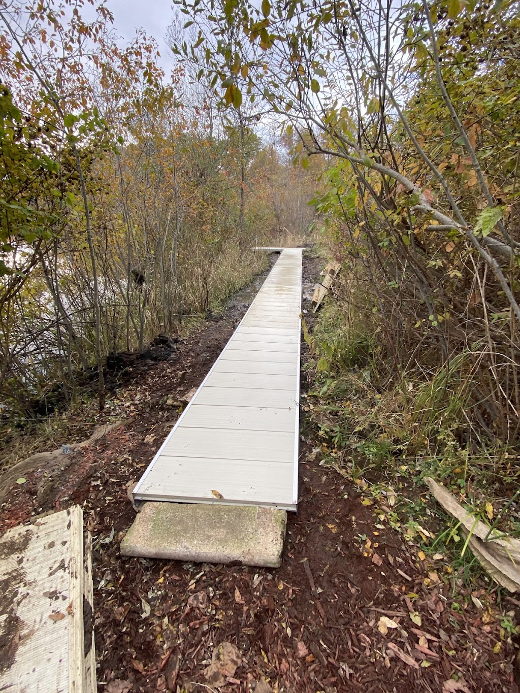 Irish Hills Dock Service LLC | 13640 Slee Rd, Manitou Beach, MI 49253, USA | Phone: (517) 270-6506