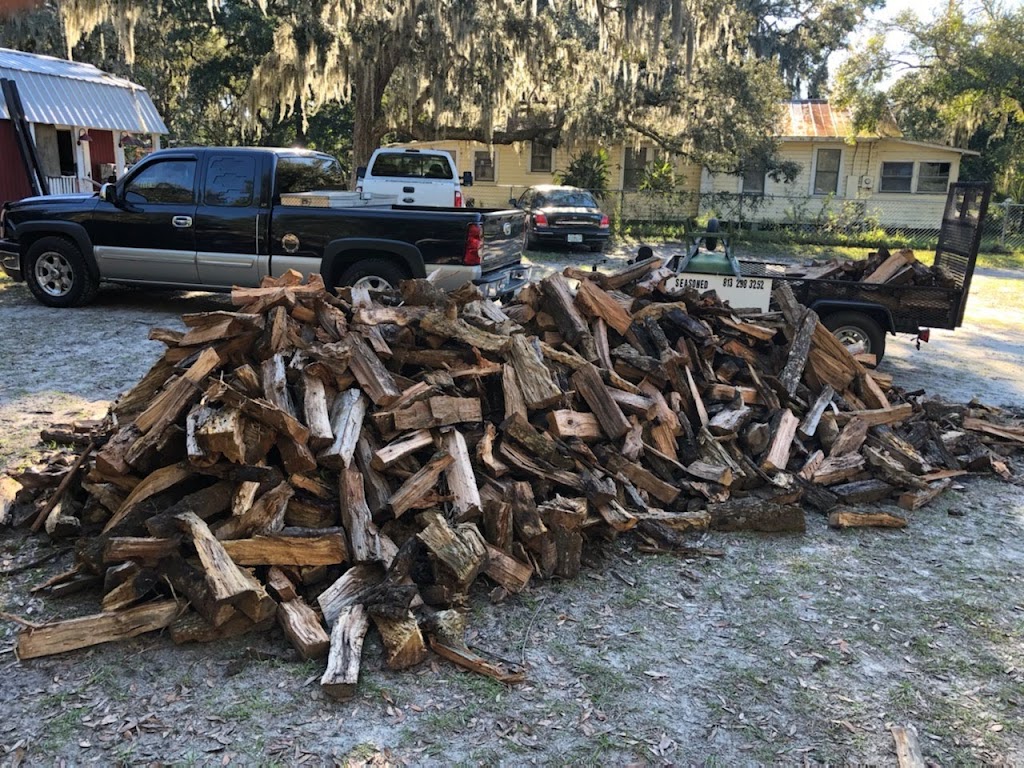 Banyan House | 3744 Irvington Ave, Miami, FL 33133, USA | Phone: (305) 363-9819