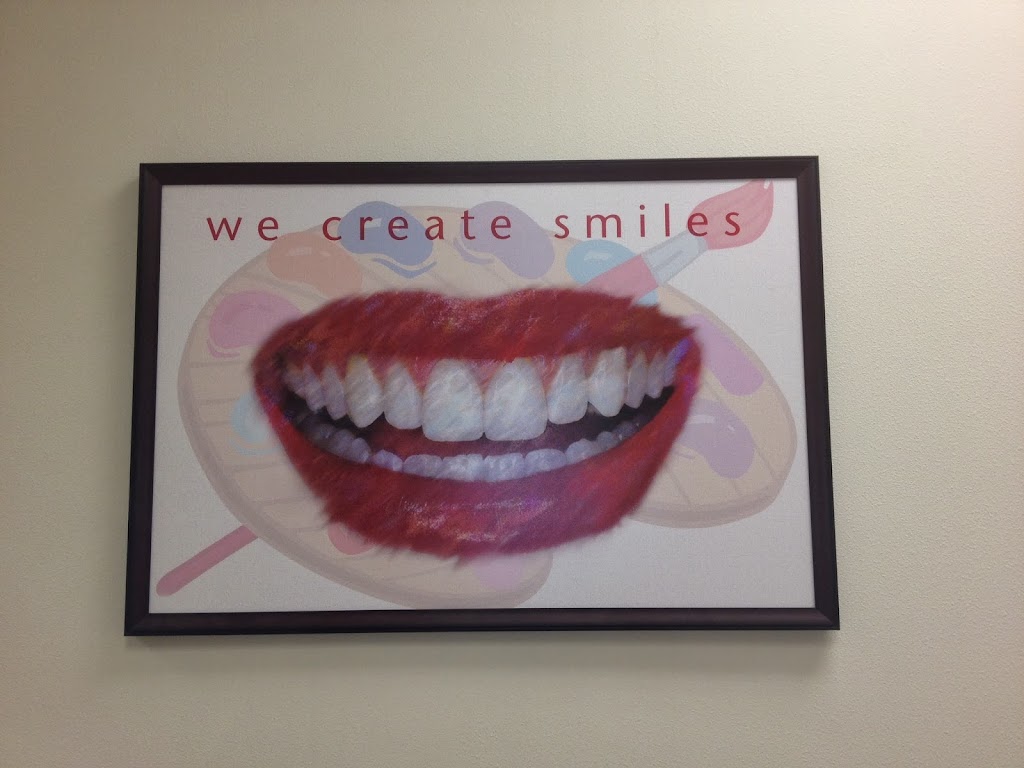 City Dental Centers - Pico Rivera | 9400 Whittier Blvd, Pico Rivera, CA 90660 | Phone: (562) 949-2526