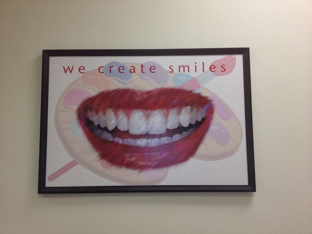 City Dental Centers - Pico Rivera | 9400 Whittier Blvd, Pico Rivera, CA 90660, USA | Phone: (562) 949-2526