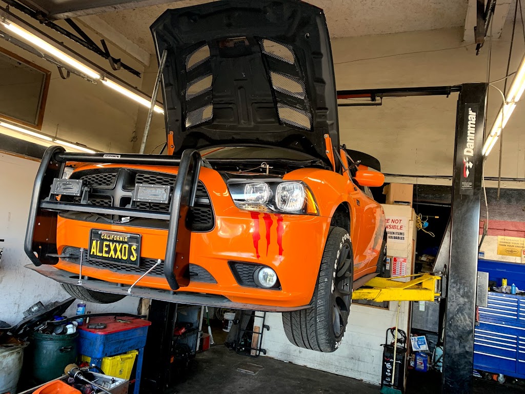 LV Auto Repair | 8140 Vermont Ave, Los Angeles, CA 90044, USA | Phone: (323) 984-1039 LV Auto Repair | 8140 Vermont Ave, Los Angeles, CA 90044, USA | Phone: (323) 984-1039