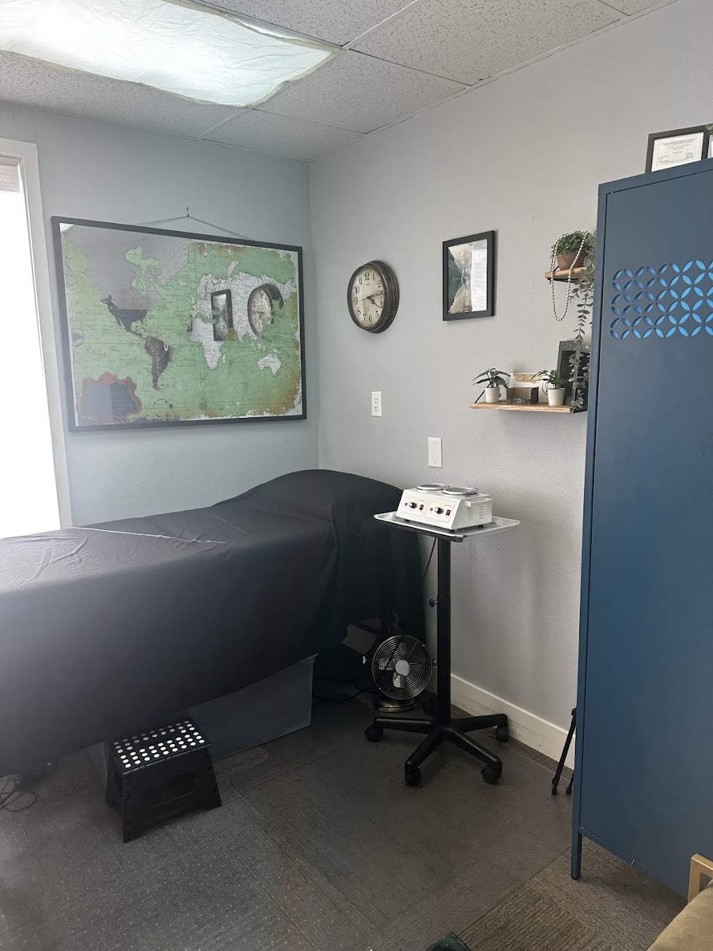 A Polished Pearl Wax | 1530 N Boise Ave #204D, Loveland, CO 80538, USA | Phone: (970) 581-8016