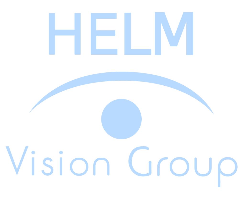 Helm Vision Group - Skyline Ranch | 19335 Plum Canyon Rd ste d, Santa Clarita, CA 91350, USA | Phone: (661) 296-3937
