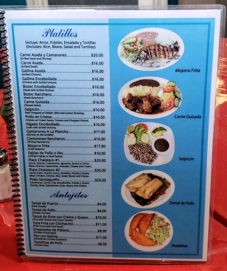 Sabor Latinos | 4908 Fountain Ave, Los Angeles, CA 90029, USA | Phone: (323) 663-1100 Sabor Latinos | 4908 Fountain Ave, Los Angeles, CA 90029, USA | Phone: (323) 663-1100