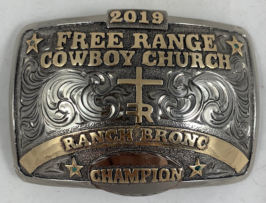 Corriente Buckle Company | 165 Hallas Rd, Anthony, NM 88021, USA | Phone: (575) 874-3697