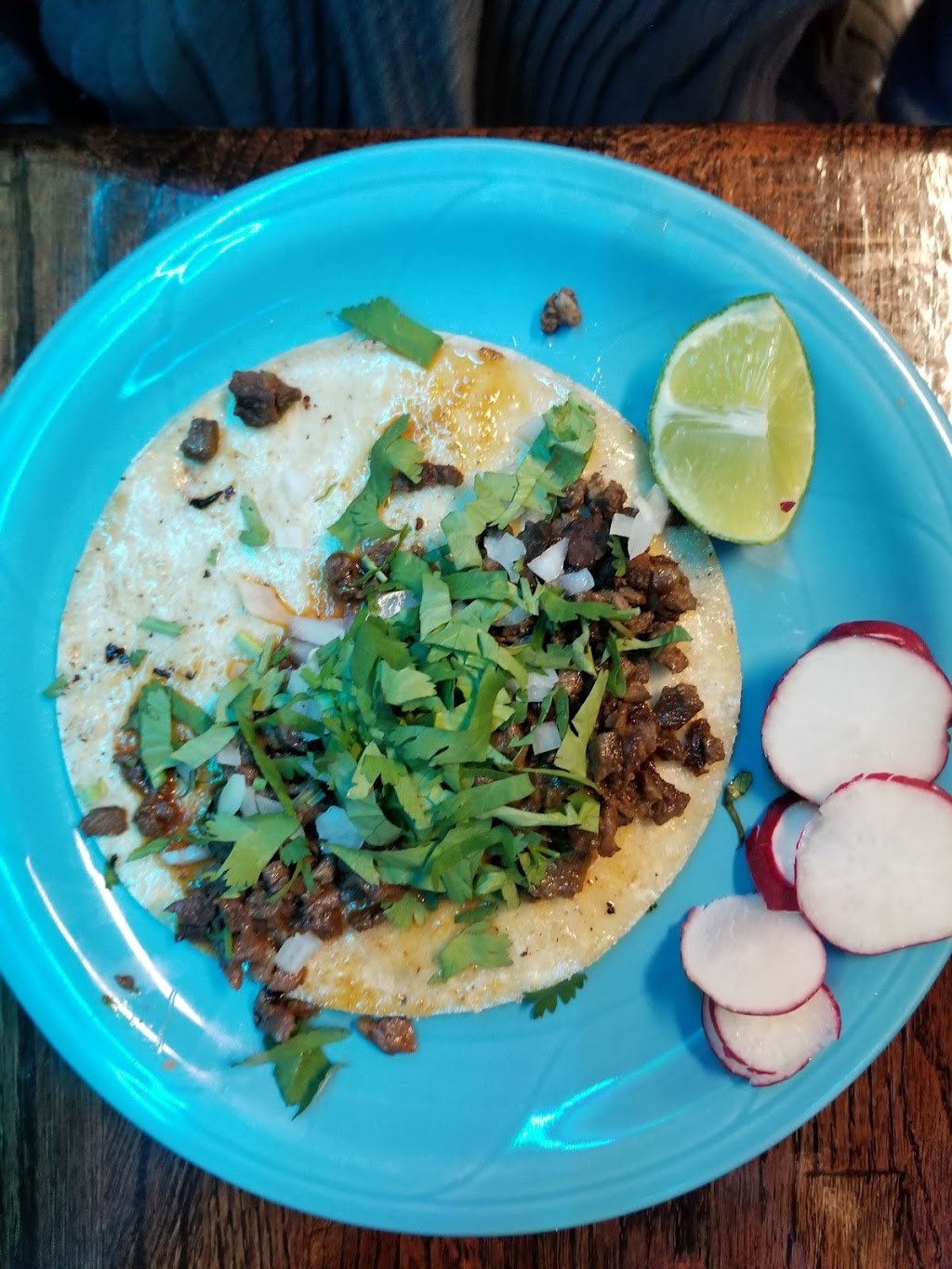 La Princesa Restaurante y Tienda | 20 Thoroughbred Plaza, Winchester, KY 40391, USA | Phone: (859) 644-5153