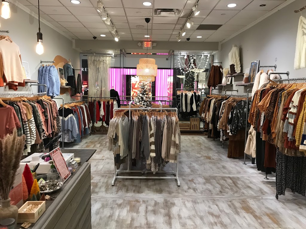 vestique | 4325 Glenwood Ave Suite 2084 - B, Raleigh, NC 27612, USA | Phone: (984) 200-7826