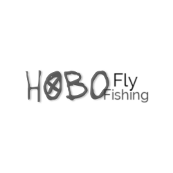 Hobo Fly Fishing | 289 N Hullen Pl, Star, ID 83669, USA | Phone: (208) 859-9133