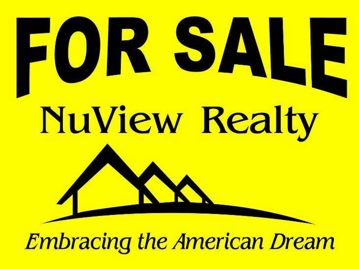 NuView Realty, Inc. | 6950 Philips Hwy #11, Jacksonville, FL 32216, USA | Phone: (904) 686-4690