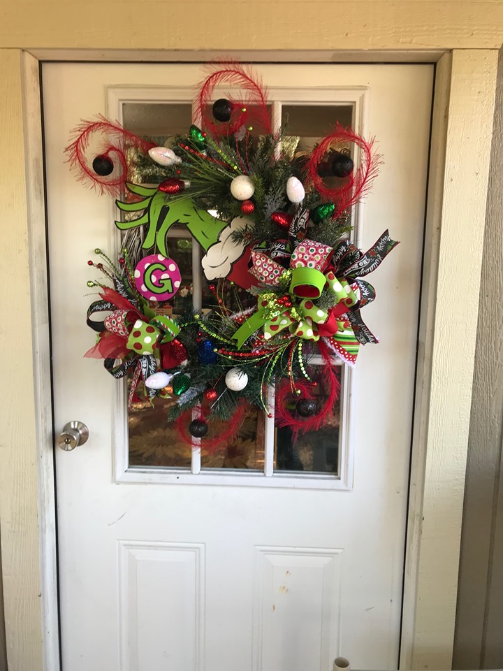 Lisa and Amber Designs | 2185 Old Axson Rd, Douglas, GA 31535, USA | Phone: (813) 763-5295