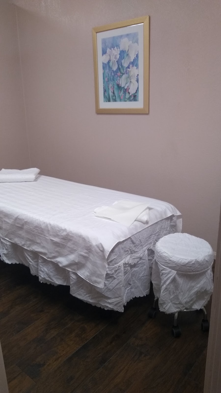 Magic Spa AZ | 3121 E Greenway Rd, Phoenix, AZ 85032, USA | Phone: (602) 923-1194