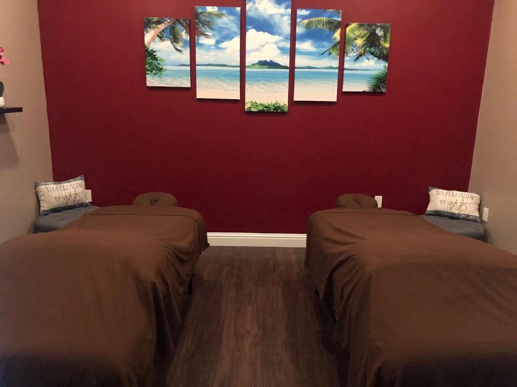 Studio 1 Massage | 1324 N Vasco Rd, Livermore, CA 94551, USA | Phone: (925) 409-2917