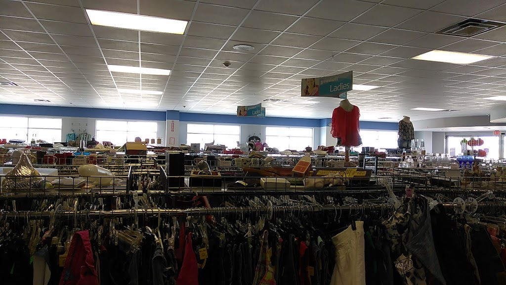 Goodwill | 10209 S Padre Island Dr, Corpus Christi, TX 78418, USA | Phone: (361) 939-7088