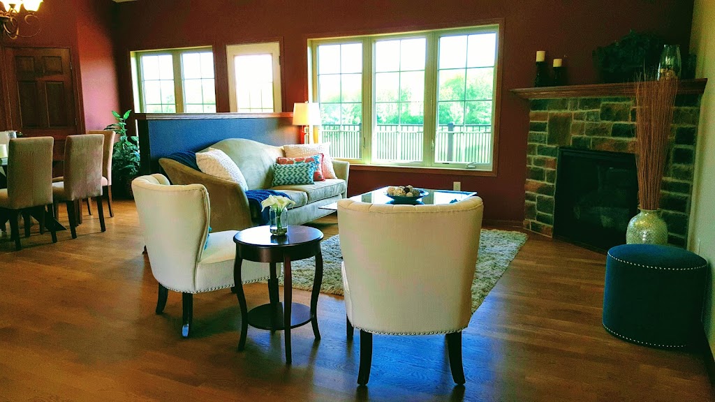 Inside Story Staging LLC | 709 Westlawn Dr, Cottage Grove, WI 53527, USA | Phone: (608) 622-4668 Inside Story Staging LLC | 709 Westlawn Dr, Cottage Grove, WI 53527, USA | Phone: (608) 622-4668