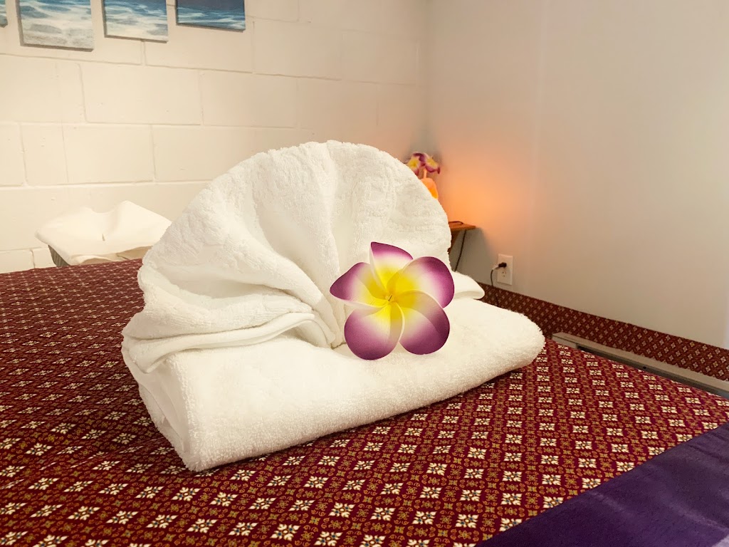 Pisamais Thai Therapeutic Massage | 819 Chief Justice Cushing Hwy, Cohasset, MA 02025, USA | Phone: (781) 267-7692