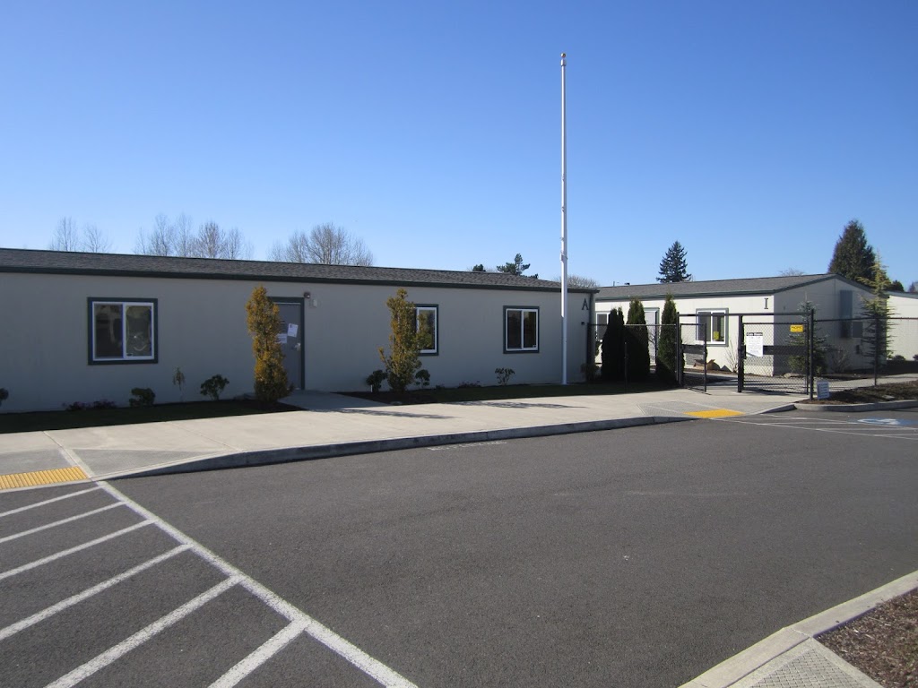 MLA Public Charter School | 22565 NE Halsey St, Fairview, OR 97024 | Phone: (503) 405-7868