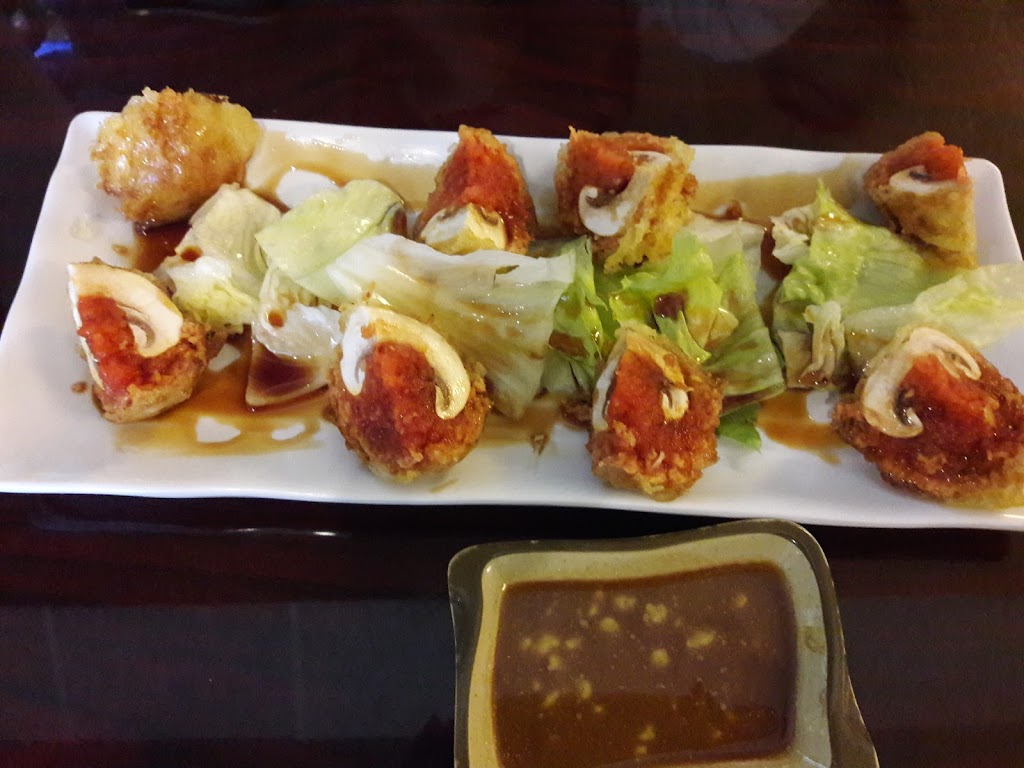 Miyako Sushi | 1836 E Rte 66, Glendora, CA 91740, USA | Phone: (626) 914-2890