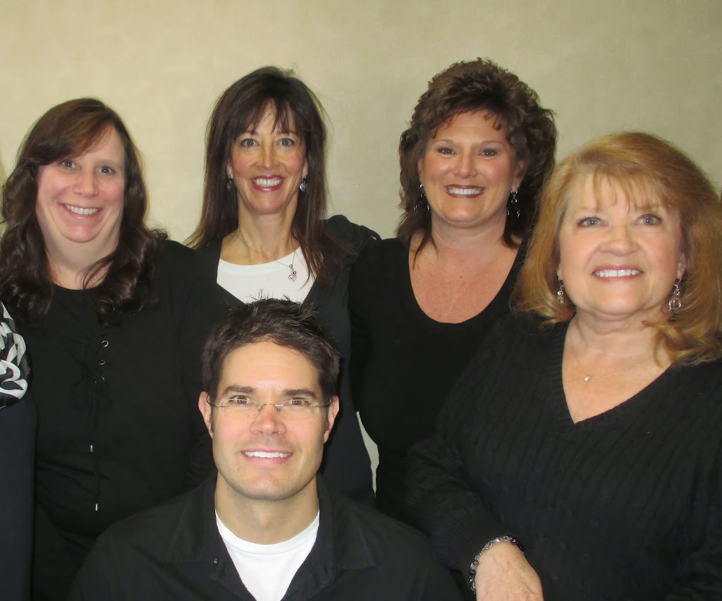 Dental Depot | 35 W State Rd, Cleves, OH 45002, USA | Phone: (513) 941-2000