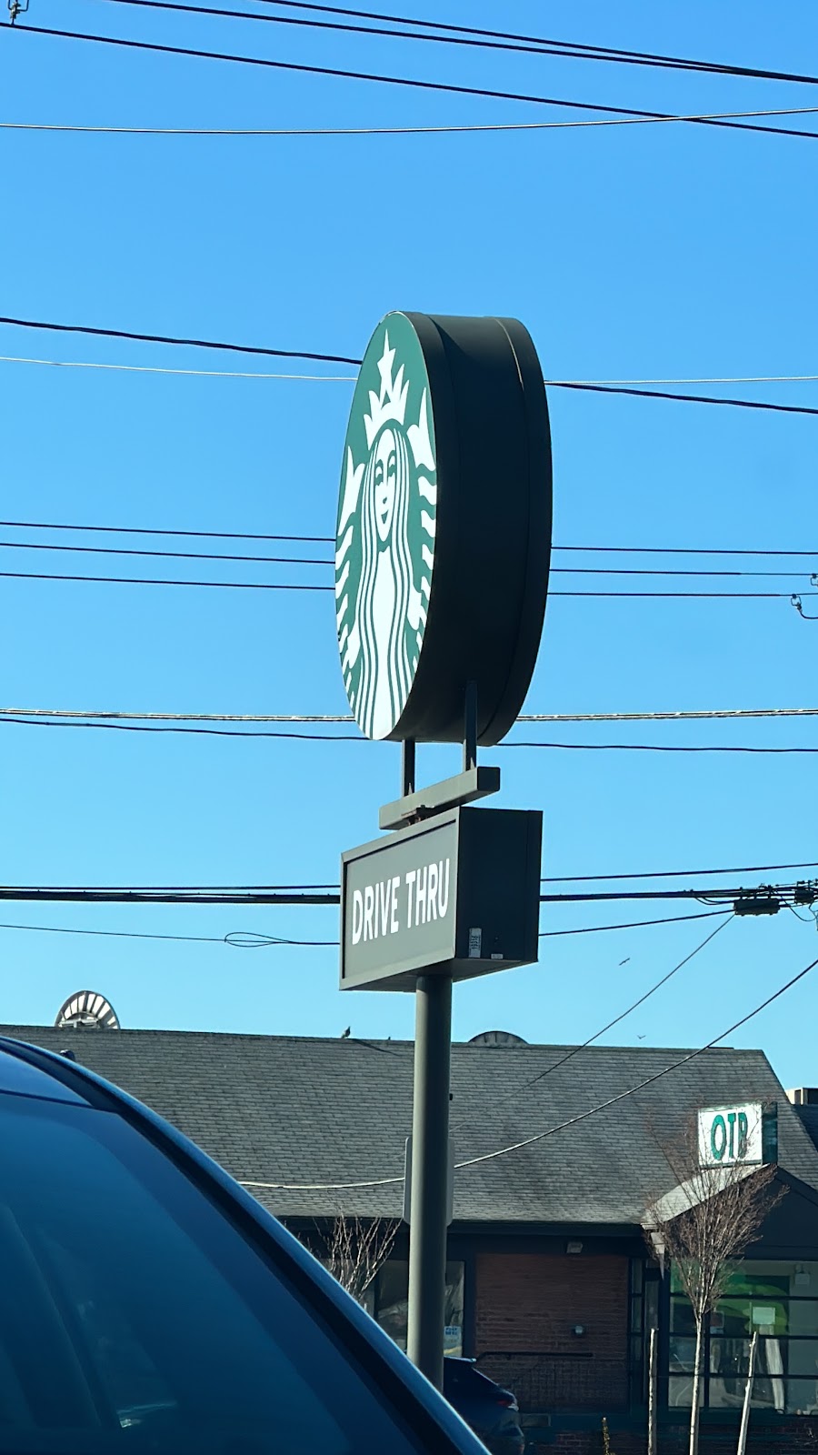 Starbucks | 2693 Hempstead Tpke, Levittown, NY 11756, USA | Phone: (516) 796-5609