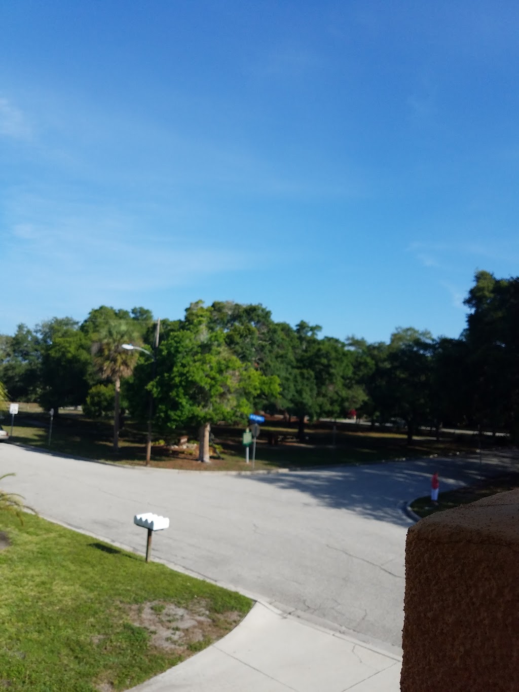 John Nolen Park | 425 Palmetto Ct, Venice, FL 34285, USA | Phone: (941) 486-2422