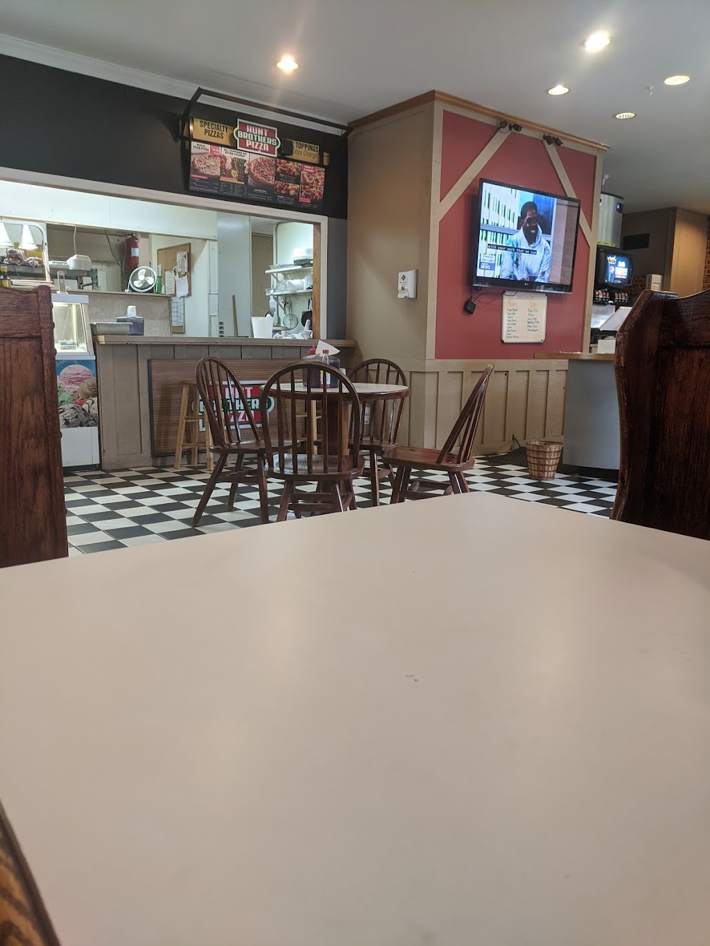 Shaks grill | 1039 NC-87, Elon, NC 27244, USA | Phone: (336) 584-8838